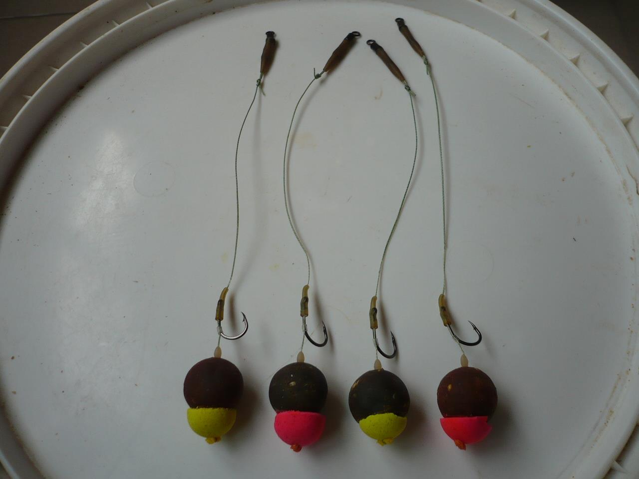 Magura 9 - 25.MAR.2014 - p1020240.JPG